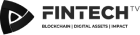 fintechTv-logo-dark-1